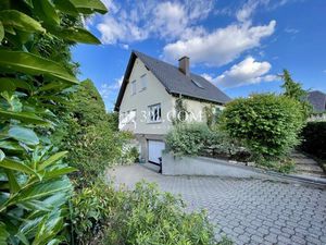 en vente Maison 125 m² – 399 900 € |Griesheim-sur-Souffel