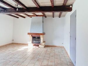 Location Maison 5 pièces 116m² ST LIEUX LAFENASSE 81120