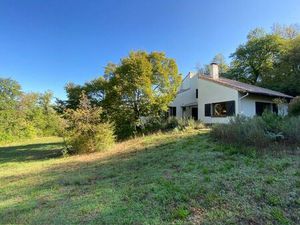 Achat Maison 7 pièces 180m² PEYRINS 26380