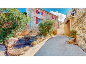 Maison à vendre NEFFIES 7 pièce(s) 171m2 345 000€