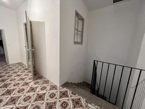 Vente maison 6 pièces 138 m² à Durban-Corbières (11360)  169 000 €
