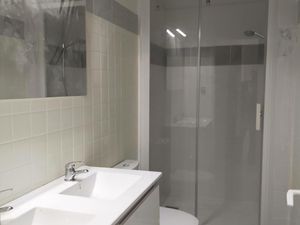 Location Appartement 1 pièce 30m² VICHY 03200