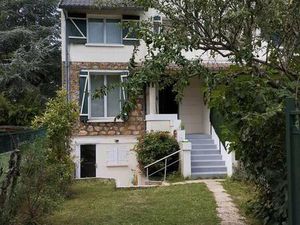 La Celle-Saint-Cloud (78170)