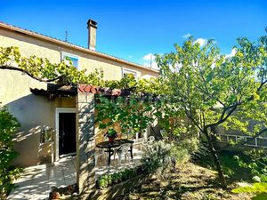 Vente maison 4 pièces 90.73 m² à Bollene (84500)  212 000 €