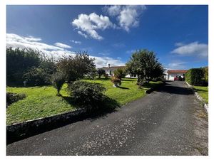 Vente maison 7 pièces 150 m² à Mouthiers-sur-Boëme (16440)  166 000 €