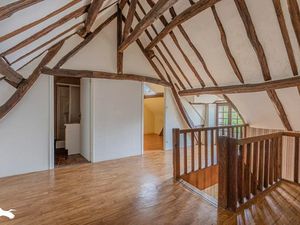 Vente maison 3 pièces 85 m² à Neuil (37190)  171 359 €