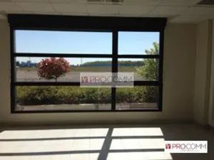 LOCAL D'ACTIVITE A LOUER