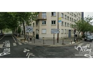 LOCAL COMMERCIAL A LOUER