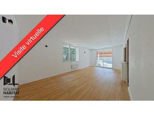 Location Maison 5 pièces 124m² BENASSAY 86470