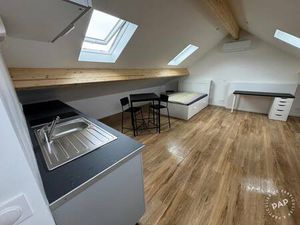 Bures-sur-Yvette (91440)