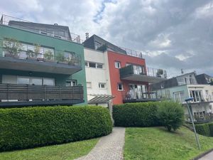 Achat Appartement 3 pièces 50m² BAVANS 25550