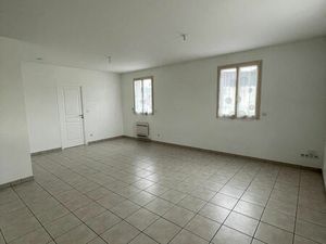 Location Appartement 4 pièces 78m² MEURSAULT 21190