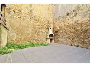 Maison Nevian 4 pièce(s) 99 m2