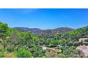 Maison Taillades 4 pièce(s) 88 m2