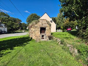 Guérande - Campagne - maison 101m2