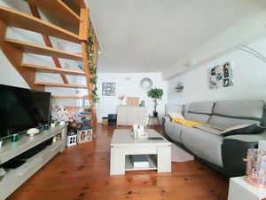 Annonce vente immeuble 8 pièces de 186m2 à Saint junien (87200)