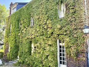 Vente maison 6 pièces 182 m² à Notre-Dame-de-Bondeville (76960)  270 000 €