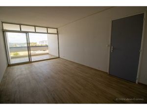 Achat Appartement 2 pièces LE ROBERT 97231