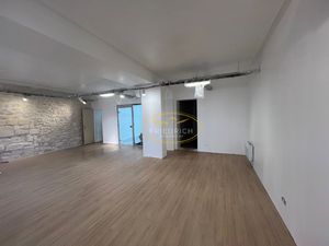 Vente local professionnel