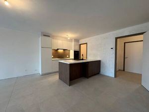 Appartement te koop in Zulte met 1 slaapkamer