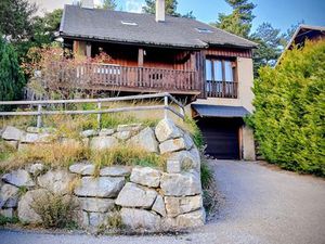 Vente maison 6 pièces 165 m² à Laye (05500)  345 000 €