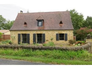 Vente maison 127 m² à Bézenac (24220)  322 000 €