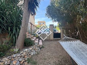 Vente villa 4 pièces 106 m² à Port-la-Nouvelle (11210)  340 000 €