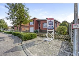 Huis te koop in Kasterlee met 3 slaapkamers