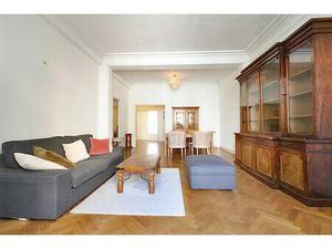 Appartement à vendre à Nice (06000) - Alpes-Maritimes