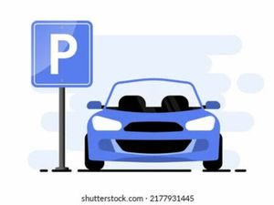 Location parking / box  10.00m²  Montgeron