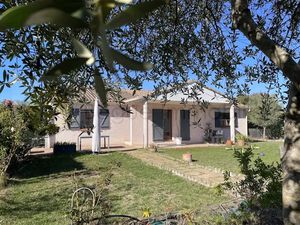 Vente maison 121 m² à Léguevin (31490)  407 000 €