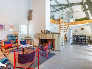 Vente maison 4 pièces 118 m² à Soulac-sur-Mer (33780)  421 200 €