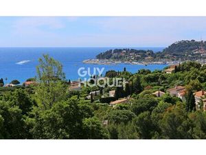 TERRAIN À VENDRE DE 1500 00 M²