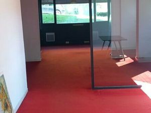 Achat Local Professionnel 180m² NANTES 44200