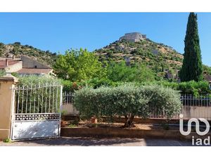 Vente Immeuble 76 m²