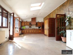 MAISON 5-6 PIECES 167M2