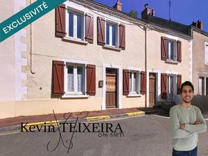 SAFTI TEIXEIRA Kévin conseiller indépendant