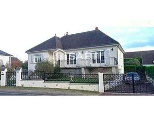 SAFTI GERBIER Loïc conseiller indépendant