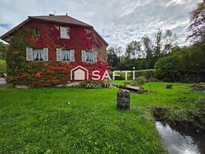 SAFTI TUPIN Anaïs conseiller indépendant