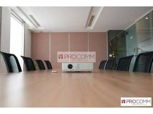 PROCOMM ANTAE IMMOBILIER