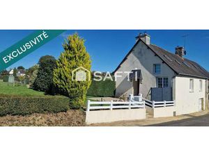 SAFTI CHEVALIER Diane conseiller indépendant