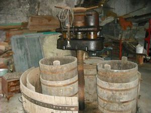 Vente maison 1 pièce 100 m² Amboise (37400)