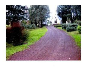 Location maison 7 pièces 143 m² à Sainte-Luce-sur-Loire (44980)