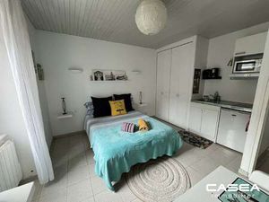 Vente Immeuble à Saint-guenole (29760) : à vendre / 130m² Saint-guenole