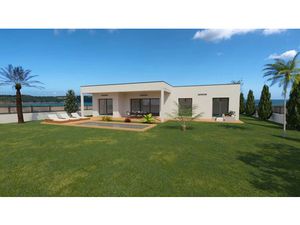 Vente maison 5 pièces 105 m² à Castanet-Tolosan (31320)  445 000 €