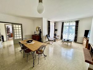 Vente maison 6 pièces 224 m² à Pau (64000)  480 000 €