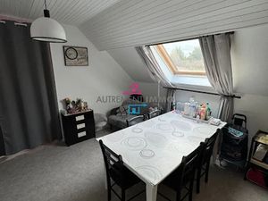 Location appartement 3 pièces 60 m² à Achicourt (62217)  650 €
