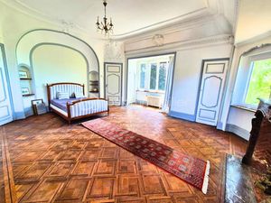 Vente maison 10 pièces 433 m² à Montreuil (62170)  480 000 €