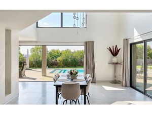 Vente maison 9 pièces 228 m² à Belfort (90000)  995 000 €