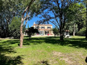 Vente maison 6 pièces 175 m² à Vedène (84270)  728 000 €